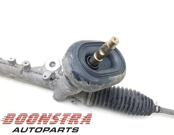 Steering Gear RENAULT CLIO V (B7_)