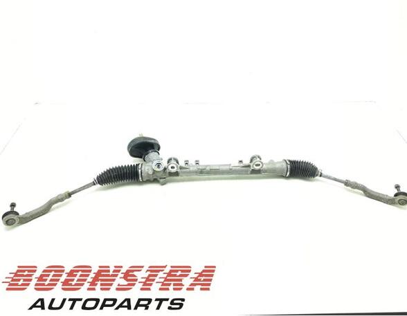 Steering Gear RENAULT CLIO V (B7_)