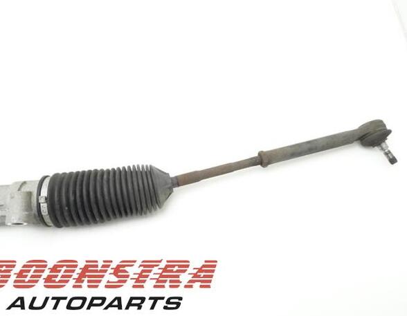 Steering Gear FIAT PANDA (312_, 319_), FIAT PANDA VAN (312_, 519_)