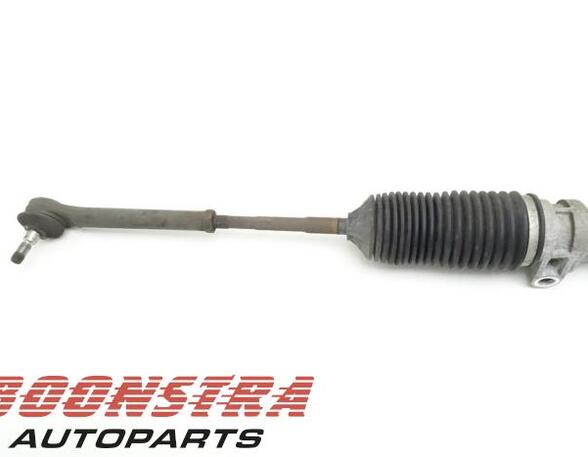 Steering Gear FIAT PANDA (312_, 319_), FIAT PANDA VAN (312_, 519_)