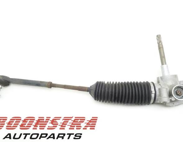 Steering Gear FIAT PANDA (312_, 319_), FIAT PANDA VAN (312_, 519_)