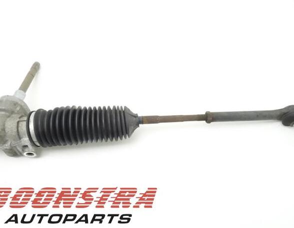 Steering Gear FIAT PANDA (312_, 319_), FIAT PANDA VAN (312_, 519_)