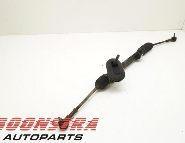 Steering Gear RENAULT TWINGO II (CN0_)