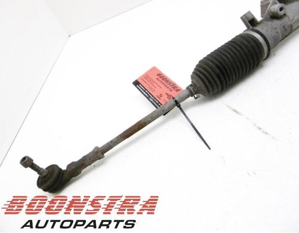 Steering Gear RENAULT TWINGO II (CN0_)