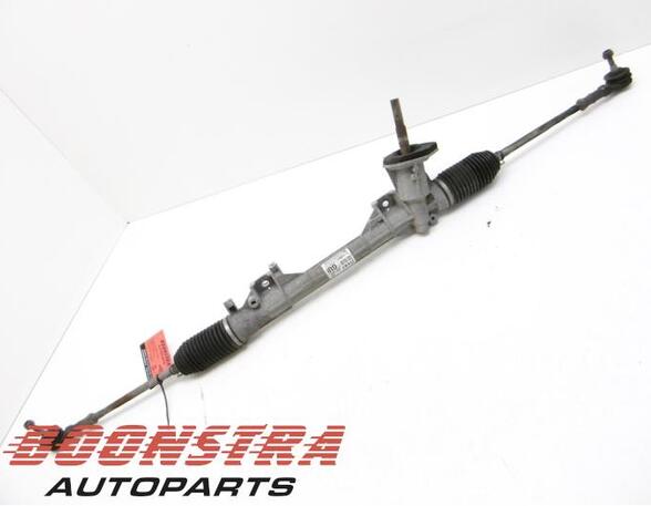 Steering Gear RENAULT TWINGO II (CN0_)