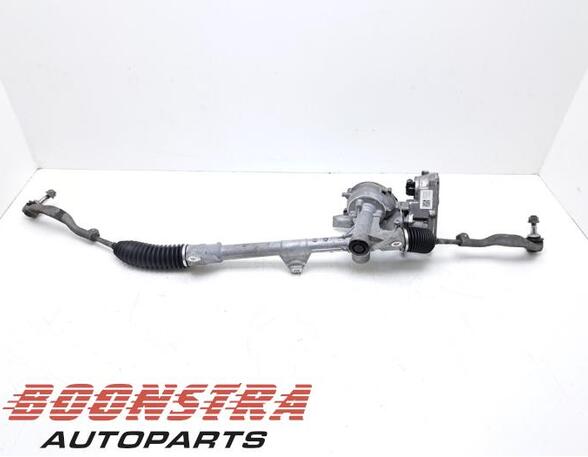 Steering Gear BMW 2 Gran Coupe (F44)