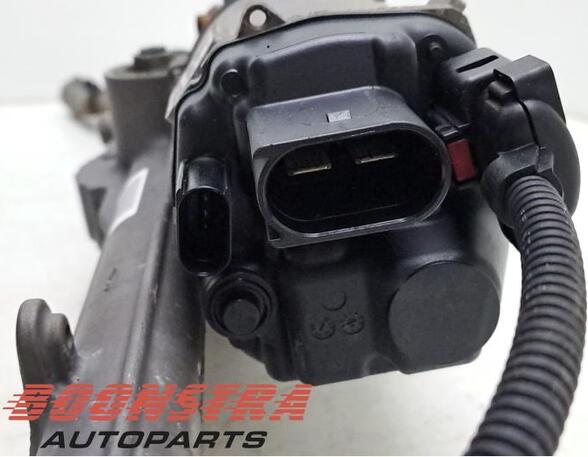 Steering Gear VW GOLF VII (5G1, BQ1, BE1, BE2)