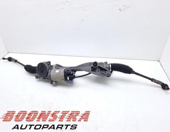 Steering Gear VW GOLF VII (5G1, BQ1, BE1, BE2)