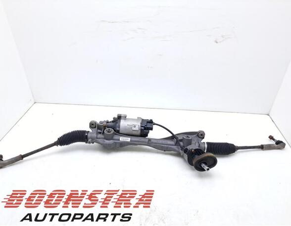 Steering Gear VW GOLF VII (5G1, BQ1, BE1, BE2)