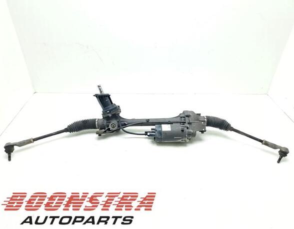 Steering Gear SKODA KODIAQ (NS7, NV7, NS6)