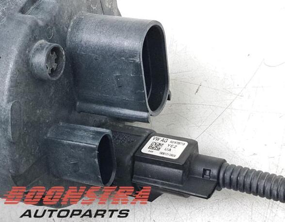 Steering Gear SKODA KODIAQ (NS7, NV7, NS6)