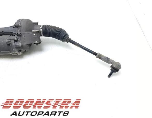 Steering Gear SKODA KODIAQ (NS7, NV7, NS6)