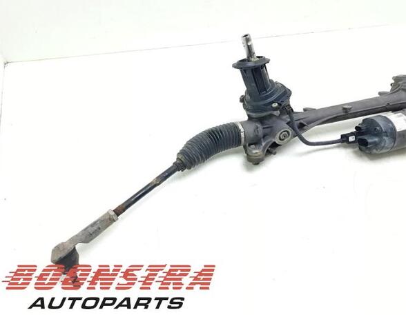 Steering Gear SKODA KODIAQ (NS7, NV7, NS6)