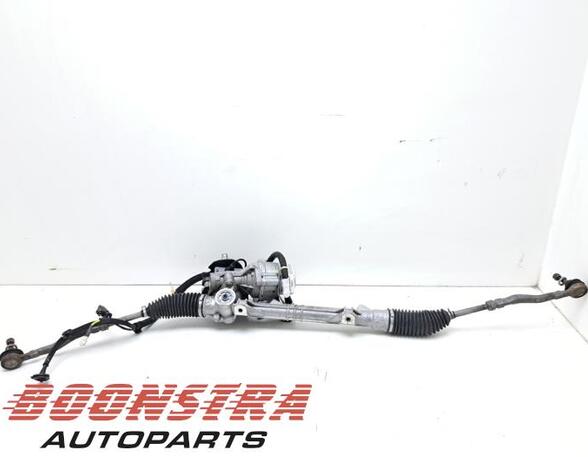 Steering Gear PEUGEOT 208 I (CA_, CC_)