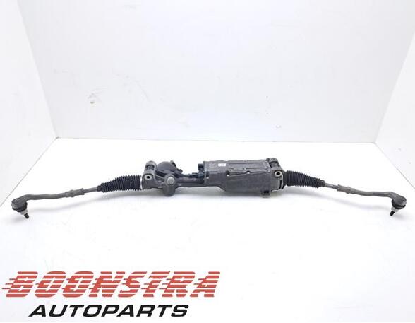 Lenkgetriebe Audi A5 Cabriolet 8F 8K1423055AJ P21316840