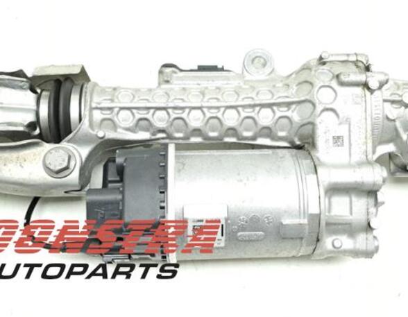 Steering Gear BMW 7 (G11, G12)