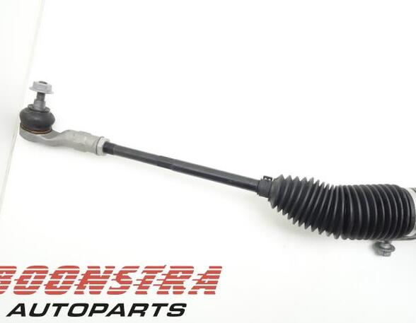 Steering Gear CUPRA BORN (K11)