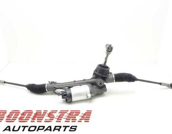 Steering Gear CUPRA BORN (K11)