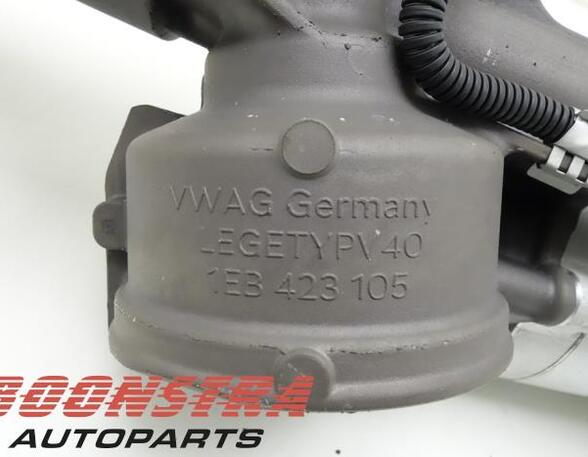 Steering Gear CUPRA BORN (K11)