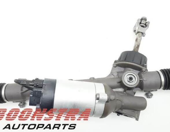 Steering Gear CUPRA BORN (K11)