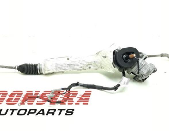 Steering Gear CITROËN C4 III (BA_, BB_, BC_)