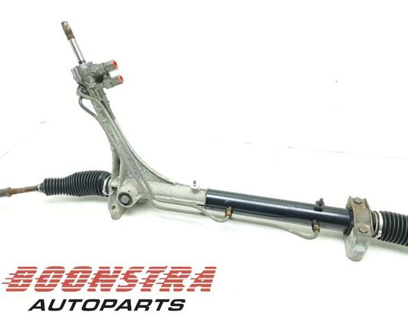 Steering Gear FIAT DUCATO Van (250_, 290_)