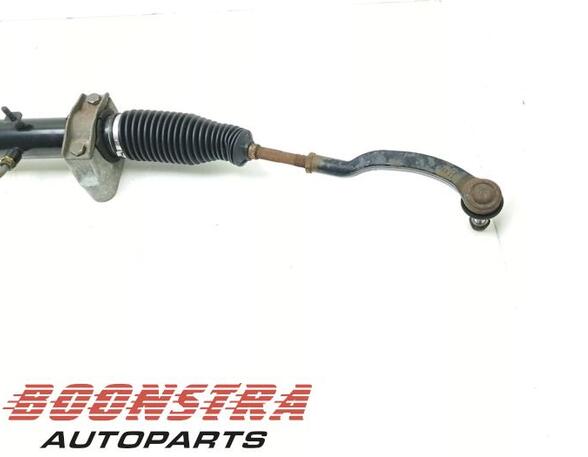 Steering Gear FIAT DUCATO Van (250_, 290_)