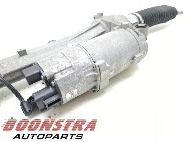 Steering Gear OPEL ASTRA K Sports Tourer (B16)