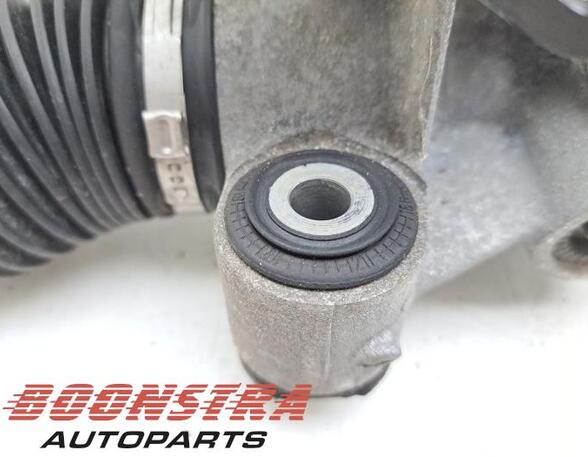 Steering Gear OPEL ASTRA K Sports Tourer (B16)