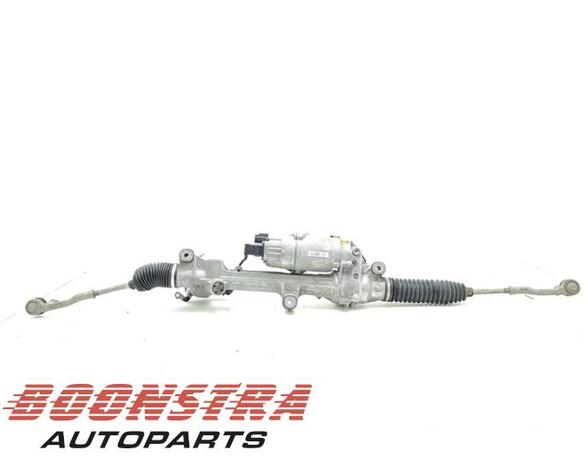 Steering Gear OPEL ASTRA K Sports Tourer (B16)