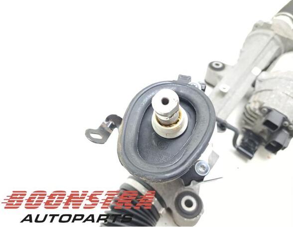 Steering Gear OPEL ASTRA K Sports Tourer (B16)