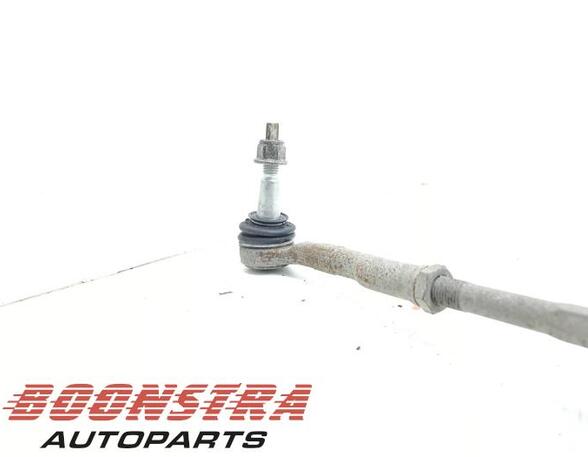 Steering Gear OPEL ASTRA K Sports Tourer (B16)