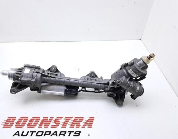 Steering Gear BMW 5 (F10)