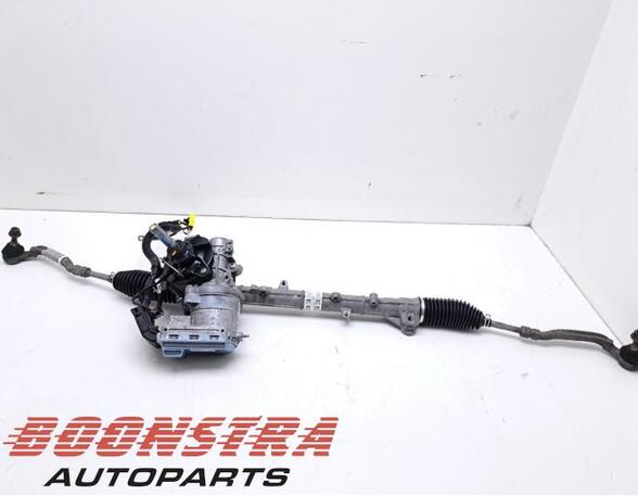 Steering Gear PEUGEOT 308 II (LB_, LP_, LW_, LH_, L3_)