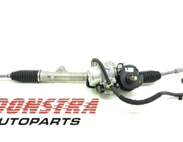 Steering Gear PEUGEOT 208 I (CA_, CC_)