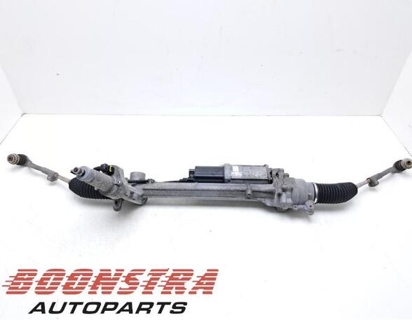 Steering Gear BMW X6 (F16, F86)