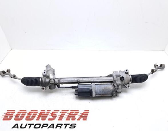 Steering Gear BMW X6 (F16, F86)