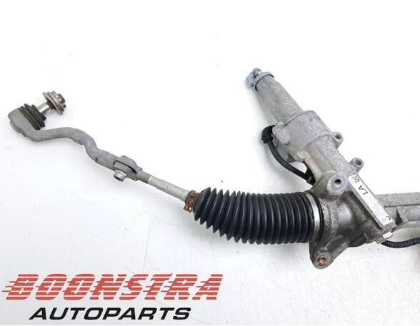 Steering Gear BMW X6 (F16, F86)