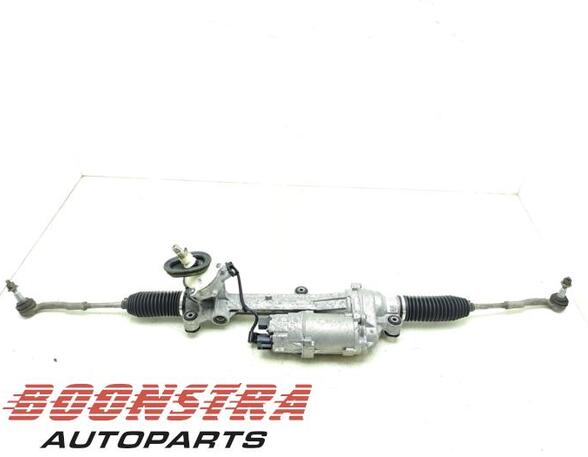 Steering Gear OPEL ASTRA K Sports Tourer (B16)