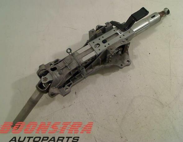 Steering Column MERCEDES-BENZ CLA Coupe (C117)