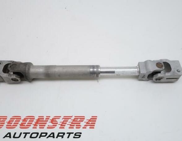 Steering Column PORSCHE 911 (991)