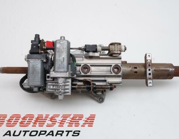 Steering Column PORSCHE 911 (991)