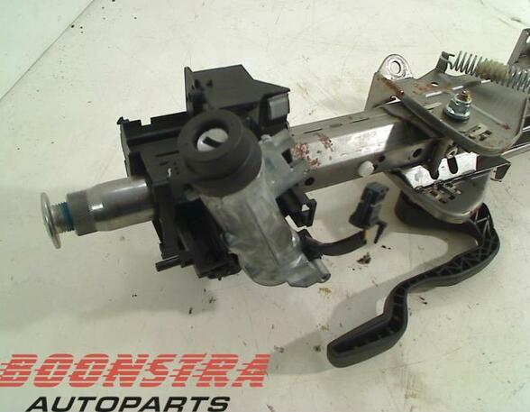 Steering Column VW Golf VI (5K1)