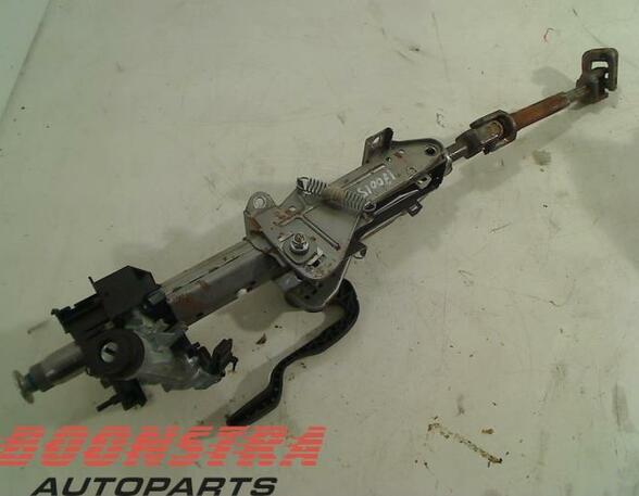 Steering Column VW Golf VI (5K1)