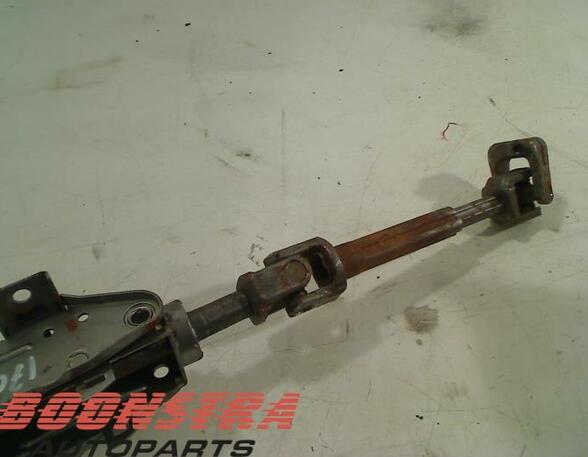 Steering Column VW Golf VI (5K1)