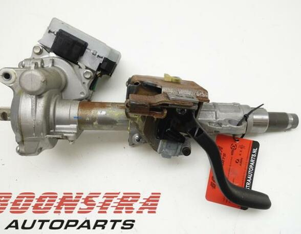 Steering Column VW UP! (121, 122, 123, BL1, BL2, BL3)