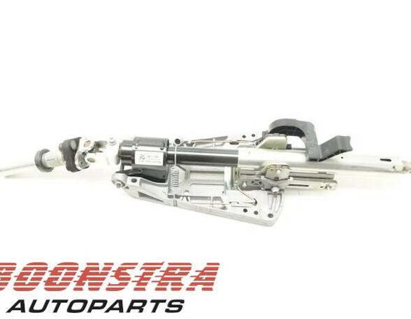 Steering Column MERCEDES-BENZ E-Klasse (W212)