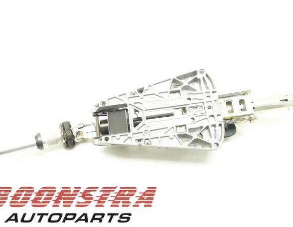 Steering Column MERCEDES-BENZ E-Klasse (W212)