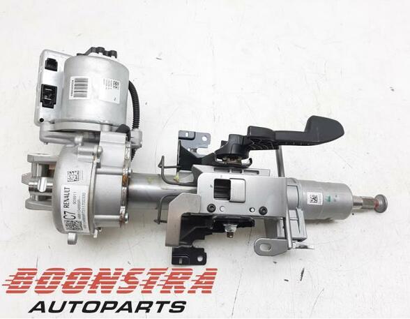 Steering Column RENAULT Zoe (BFM)