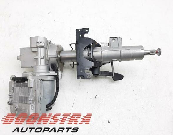 Steering Column RENAULT Zoe (BFM)